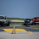 Illustration for article titled The 24 Hours Of LeMons Texas Gator-O-Rama Über Gallery: The Europeans